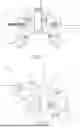 Fig. 09 - METHOD AND APPARATUS FOR PERFORMING SPINAL FUSION SURGERY
