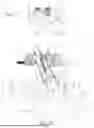 Fig. 28 - METHOD AND APPARATUS FOR PERFORMING SPINAL FUSION SURGERY