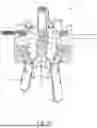Fig. 33 - METHOD AND APPARATUS FOR PERFORMING SPINAL FUSION SURGERY