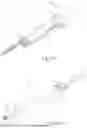 Fig. 35 - METHOD AND APPARATUS FOR PERFORMING SPINAL FUSION SURGERY