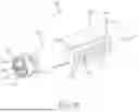 Fig. 41 - METHOD AND APPARATUS FOR PERFORMING SPINAL FUSION SURGERY