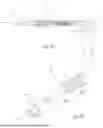 Fig. 43 - METHOD AND APPARATUS FOR PERFORMING SPINAL FUSION SURGERY