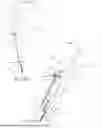 Fig. 44 - METHOD AND APPARATUS FOR PERFORMING SPINAL FUSION SURGERY