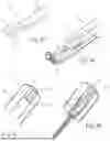 Fig. 45 - METHOD AND APPARATUS FOR PERFORMING SPINAL FUSION SURGERY