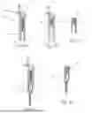 Fig. 46 - METHOD AND APPARATUS FOR PERFORMING SPINAL FUSION SURGERY