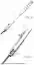 Fig. 49 - METHOD AND APPARATUS FOR PERFORMING SPINAL FUSION SURGERY