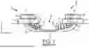 Fig. 02 - RETENTION SUTURE ASSEMBLY
