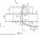Fig. 08 - RETENTION SUTURE ASSEMBLY