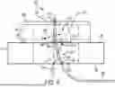 Fig. 09 - RETENTION SUTURE ASSEMBLY