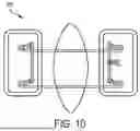 Fig. 11 - RETENTION SUTURE ASSEMBLY