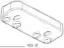Fig. 13 - RETENTION SUTURE ASSEMBLY