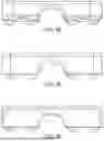 Fig. 19 - RETENTION SUTURE ASSEMBLY