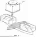 Fig. 22 - RETENTION SUTURE ASSEMBLY