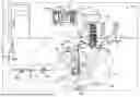 Fig. 01 - ENDOSCOPIC IMAGE ANALYSIS TO IDENTIFY PROCEDURE-RELATED ITEMS DURING AN ENDOSCOPIC PROCEDURE