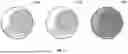 Fig. 06 - ENDOSCOPIC IMAGE ANALYSIS TO IDENTIFY PROCEDURE-RELATED ITEMS DURING AN ENDOSCOPIC PROCEDURE