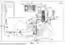 Fig. 02 - SYSTEMS AND METHODS TO DISPLAY ENDOSCOPIC VIDEO INCLUDING IMAGE ANALYSIS AND REDUCTION OF LATENCY