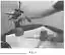 Fig. 08 - INSTRUMENT BOURNE POSITION SENSING SYSTEM FOR PRECISION 3D GUIDANCE AND METHODS OF SURGERY