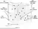 Fig. 09 - INSTRUMENT BOURNE POSITION SENSING SYSTEM FOR PRECISION 3D GUIDANCE AND METHODS OF SURGERY