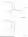 Fig. 05 - MICROFRACTURE APPARATUSES AND METHODS