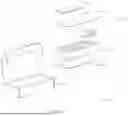 Fig. 09 - MICROFRACTURE APPARATUSES AND METHODS