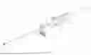 Fig. 10 - MICROFRACTURE APPARATUSES AND METHODS