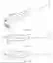 Fig. 11 - MICROFRACTURE APPARATUSES AND METHODS