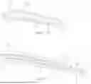 Fig. 12 - MICROFRACTURE APPARATUSES AND METHODS