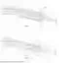 Fig. 13 - MICROFRACTURE APPARATUSES AND METHODS