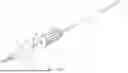 Fig. 15 - MICROFRACTURE APPARATUSES AND METHODS