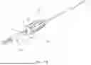 Fig. 16 - MICROFRACTURE APPARATUSES AND METHODS