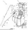 Fig. 02 - ASPIRATION CATHETER WITH AUTOMATIC SENSING