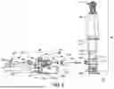 Fig. 04 - ASPIRATION CATHETER WITH AUTOMATIC SENSING