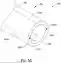 Fig. 08 - ASPIRATION CATHETER WITH AUTOMATIC SENSING