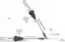 Fig. 01 - Microcatheter Systems and Methods for Crossing Total Occlusions