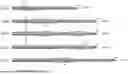 Fig. 05 - Microcatheter Systems and Methods for Crossing Total Occlusions