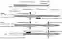 Fig. 06 - Microcatheter Systems and Methods for Crossing Total Occlusions