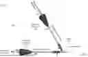 Fig. 07 - Microcatheter Systems and Methods for Crossing Total Occlusions