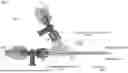 Fig. 08 - Microcatheter Systems and Methods for Crossing Total Occlusions