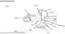 Fig. 09 - Microcatheter Systems and Methods for Crossing Total Occlusions