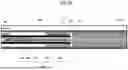 Fig. 10 - Microcatheter Systems and Methods for Crossing Total Occlusions