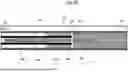 Fig. 11 - Microcatheter Systems and Methods for Crossing Total Occlusions