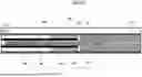 Fig. 12 - Microcatheter Systems and Methods for Crossing Total Occlusions