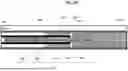 Fig. 13 - Microcatheter Systems and Methods for Crossing Total Occlusions