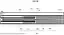 Fig. 14 - Microcatheter Systems and Methods for Crossing Total Occlusions