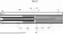 Fig. 15 - Microcatheter Systems and Methods for Crossing Total Occlusions