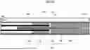 Fig. 16 - Microcatheter Systems and Methods for Crossing Total Occlusions