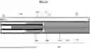 Fig. 17 - Microcatheter Systems and Methods for Crossing Total Occlusions