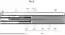 Fig. 19 - Microcatheter Systems and Methods for Crossing Total Occlusions