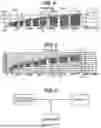 Fig. 03 - SYSTEMS, METHODS AND DEVICES FOR PROGRESSIVELY SOFTENING MULTI-COMPOSITIONAL INTRAVASCULAR TISSUE
