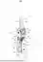 Fig. 02 - FORCEPS DEVICE